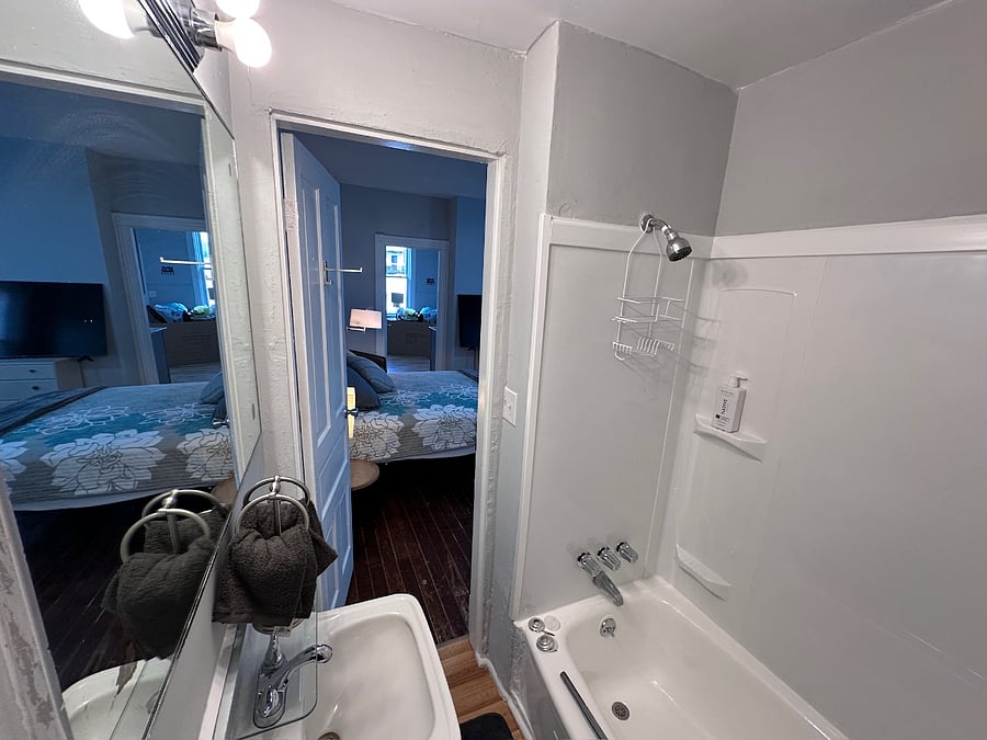 Furnished Finder property 854321_1 photo 9