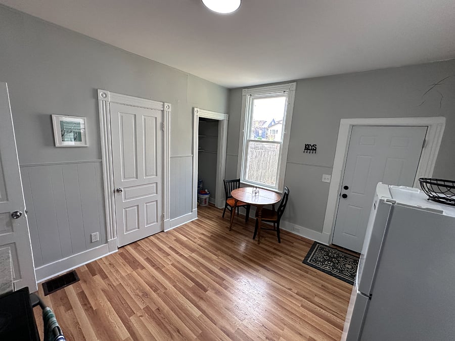 Furnished Finder property 854321_1 photo 3