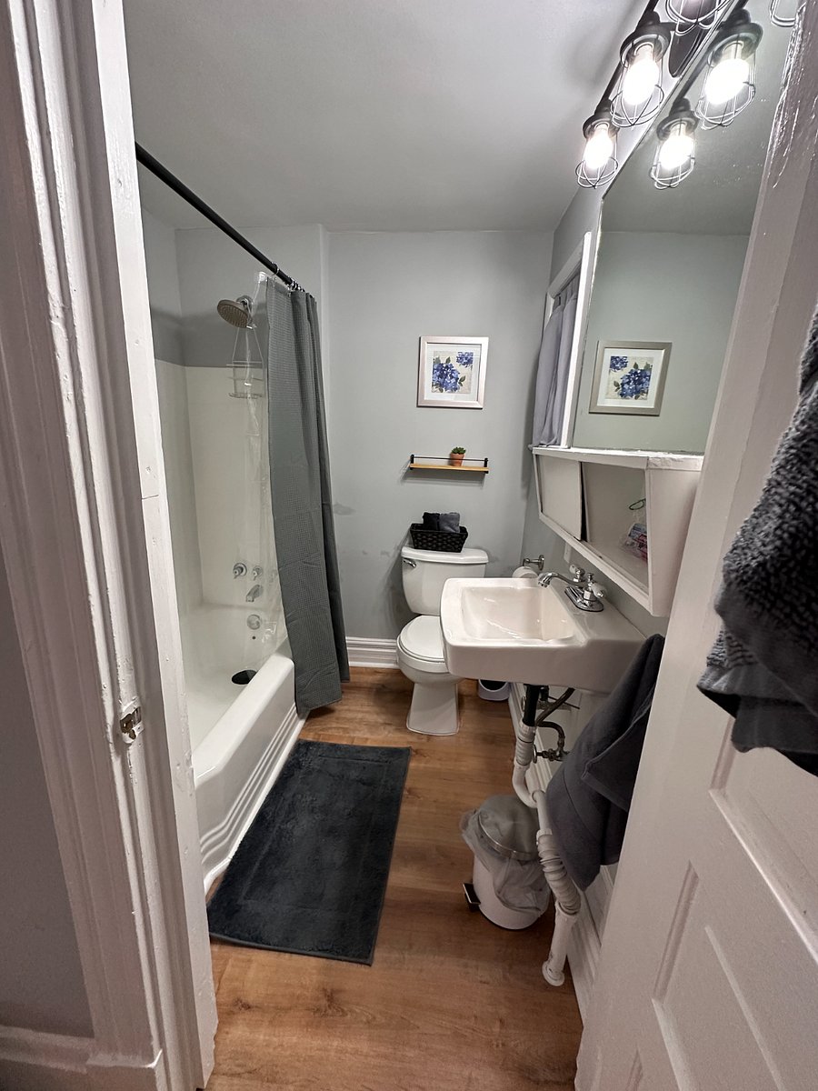 Furnished Finder property 854321_1 photo 7