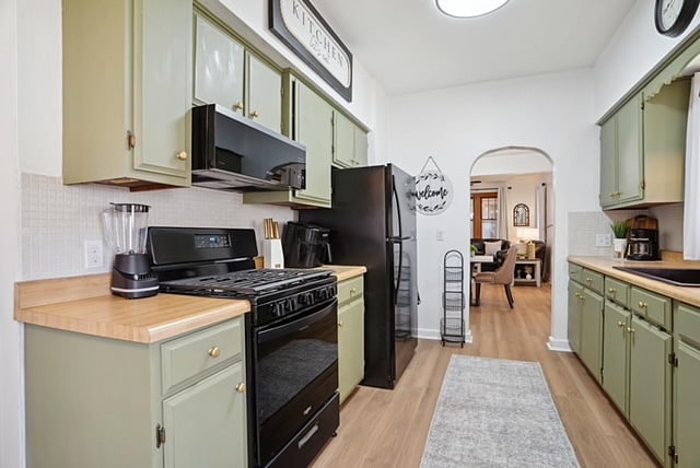 Furnished Finder property 854327_1 photo 9