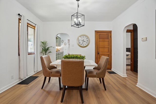 Furnished Finder property 854327_1 photo 7