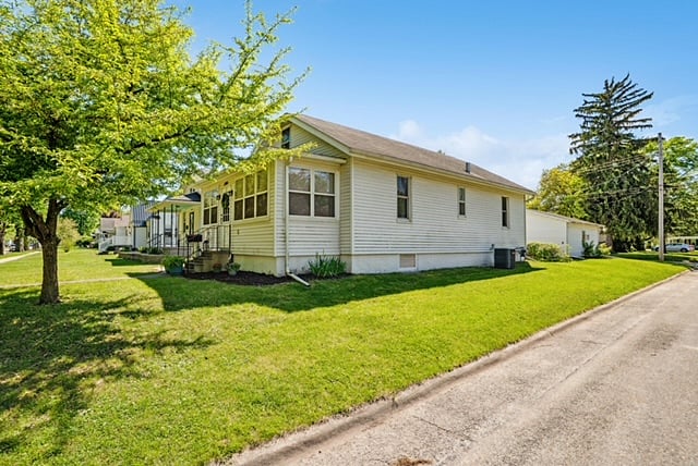 Furnished Finder property 854327_1 photo 22