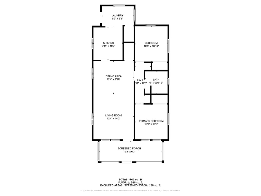 Furnished Finder property 854327_1 photo 26