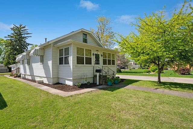 Furnished Finder property 854327_1 photo 23