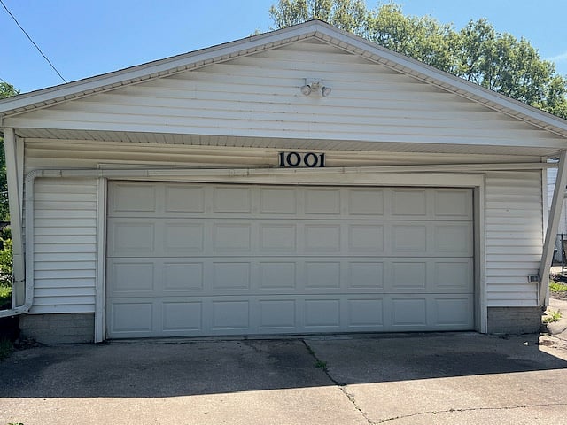 Furnished Finder property 854327_1 photo 25