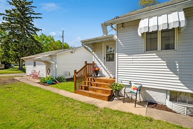 Furnished Finder property 854327_1 photo 21