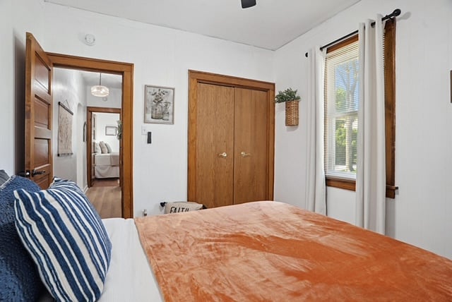 Furnished Finder property 854327_1 photo 14