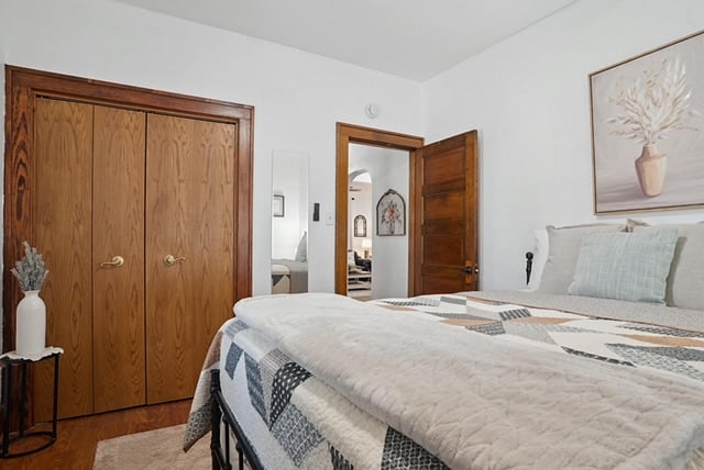 Furnished Finder property 854327_1 photo 12