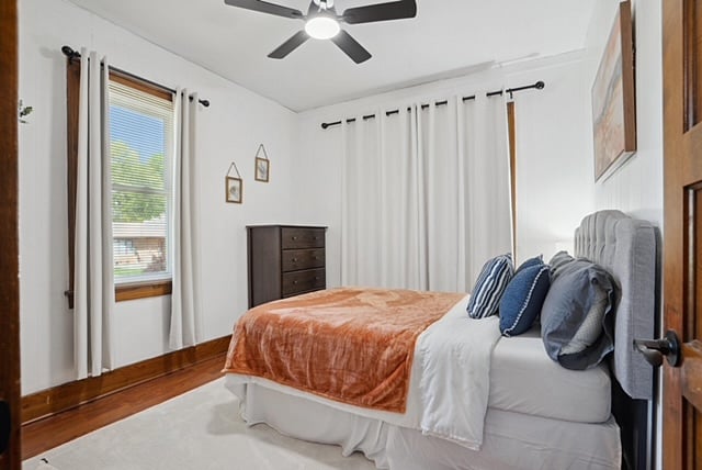 Furnished Finder property 854327_1 photo 13