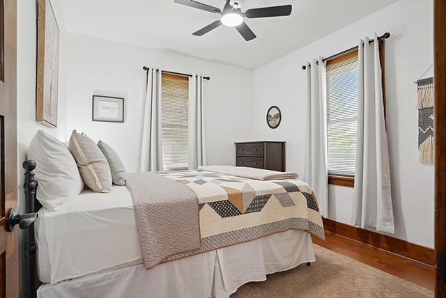 Furnished Finder property 854327_1 photo 11