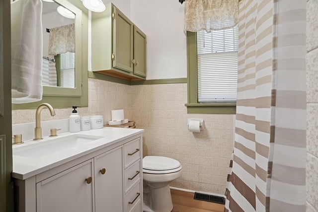 Furnished Finder property 854327_1 photo 16