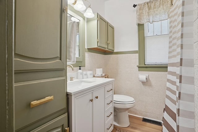 Furnished Finder property 854327_1 photo 15