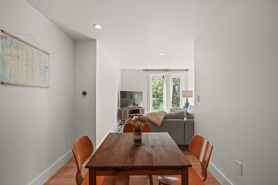 Furnished Finder property 854328_1 photo 4