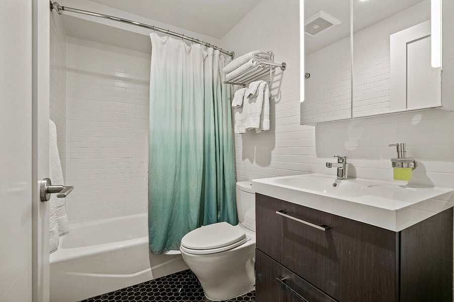 Furnished Finder property 854328_1 photo 10