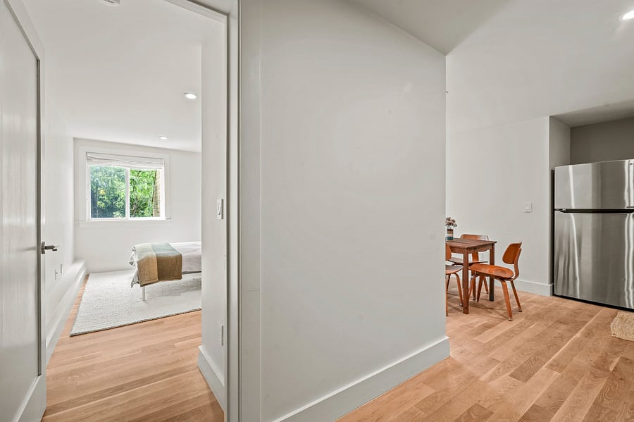 Furnished Finder property 854328_1 photo 11