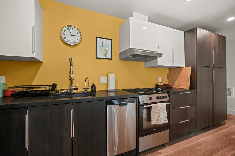 Furnished Finder property 854328_1 photo 9
