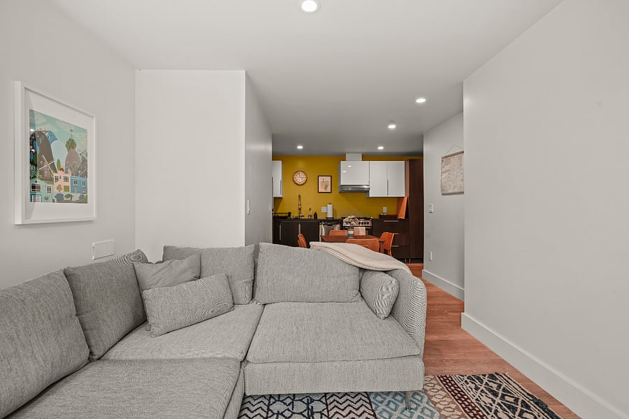 Furnished Finder property 854328_1 photo 7