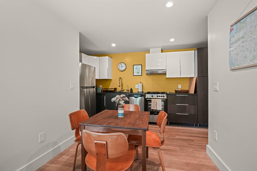Furnished Finder property 854328_1 photo 5