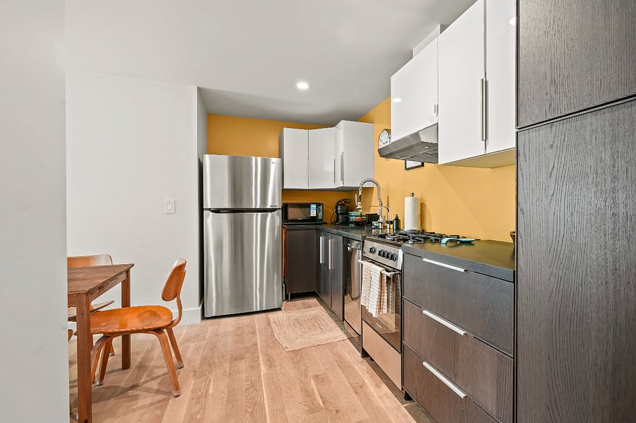 Furnished Finder property 854328_1 photo 8