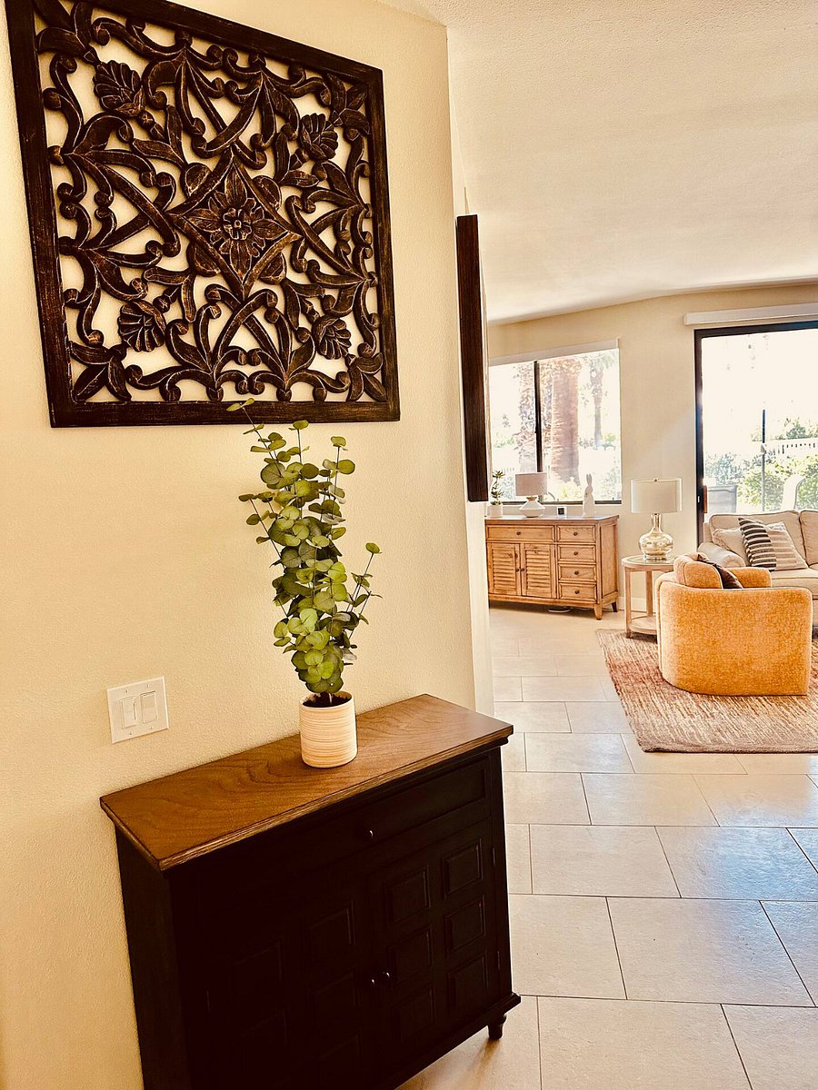 Furnished Finder property 854330_1 photo 7