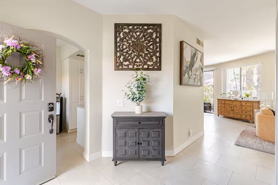Furnished Finder property 854330_1 photo 8