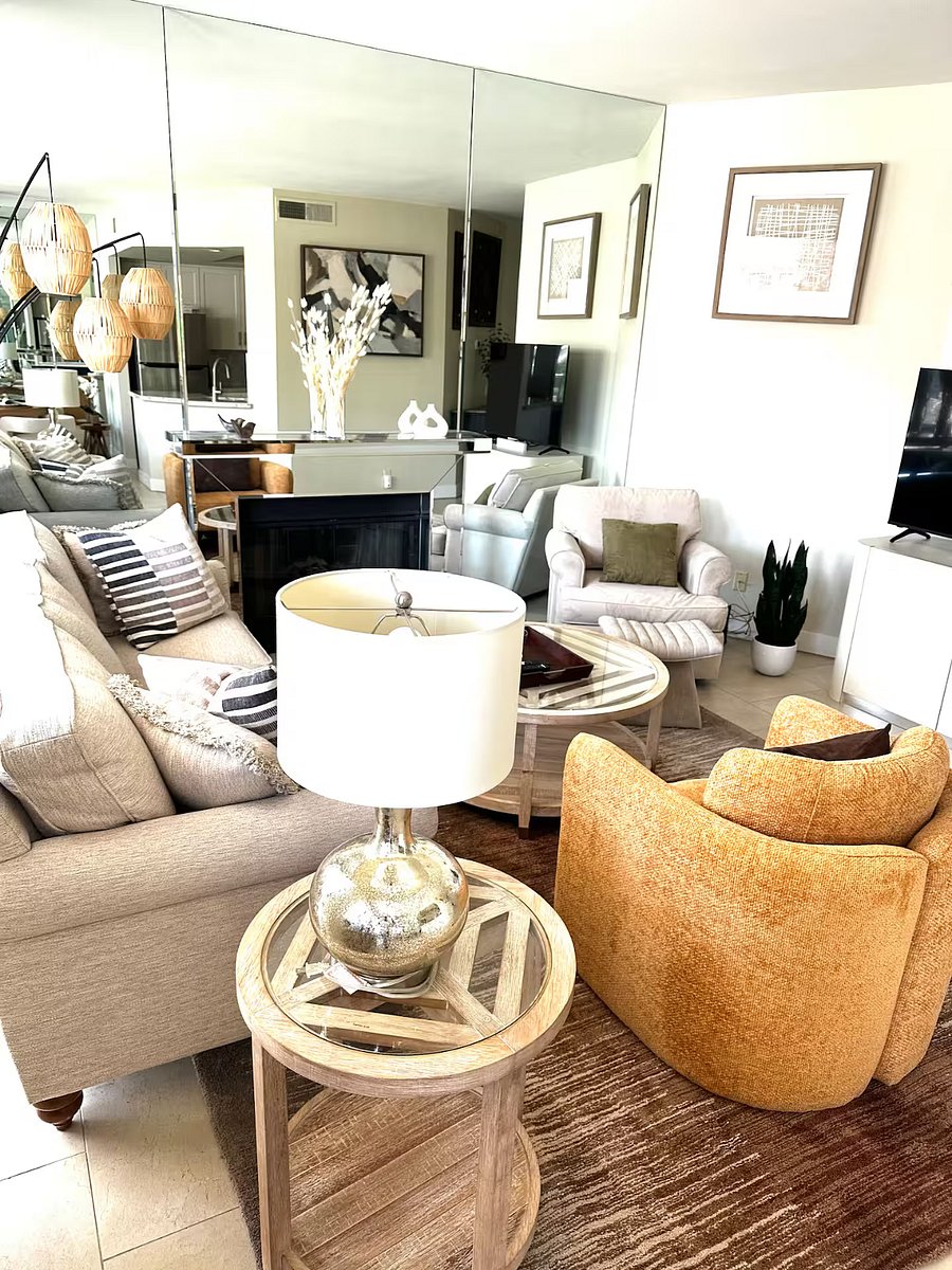 Furnished Finder property 854330_1 photo 9