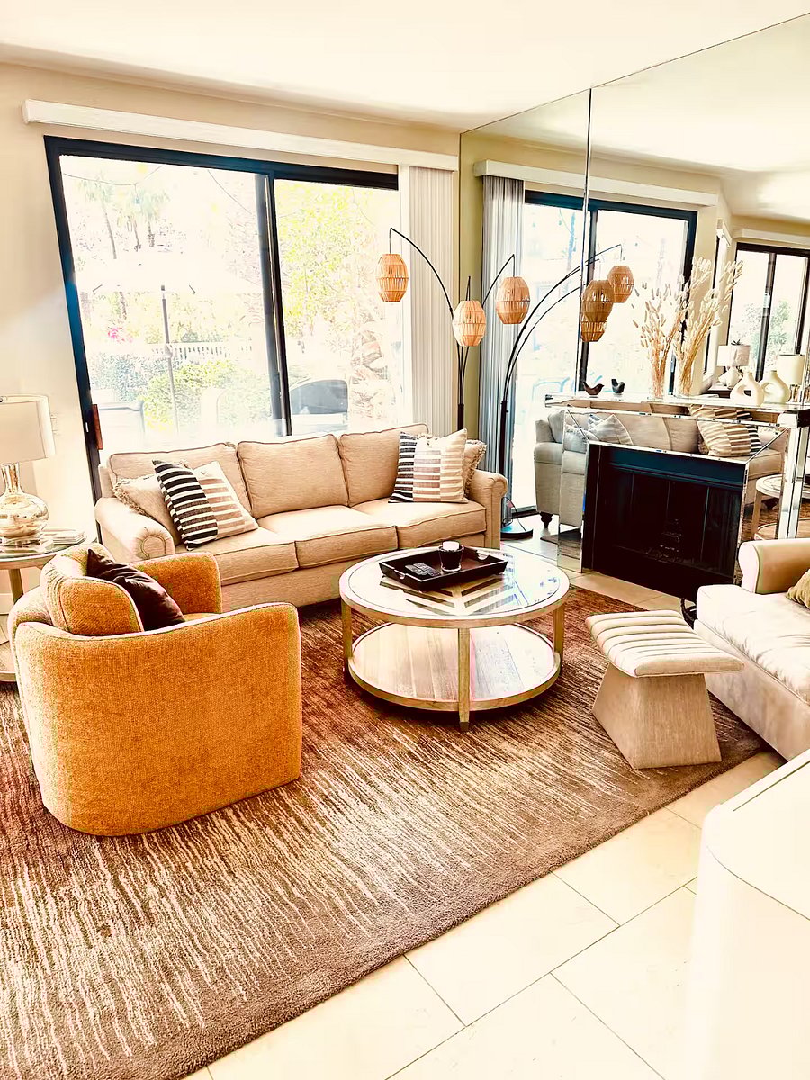 Furnished Finder property 854330_1 photo 10