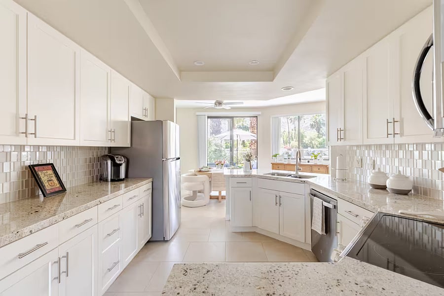 Furnished Finder property 854330_1 photo 11