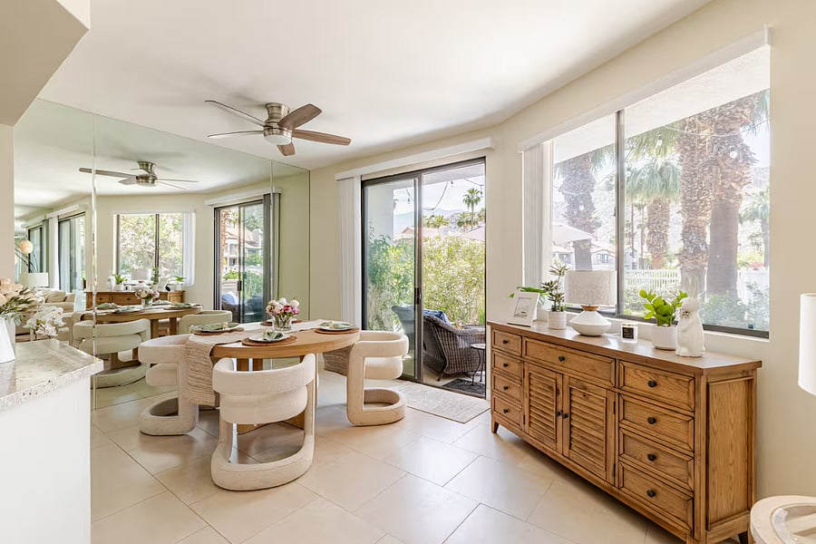 Furnished Finder property 854330_1 photo 13