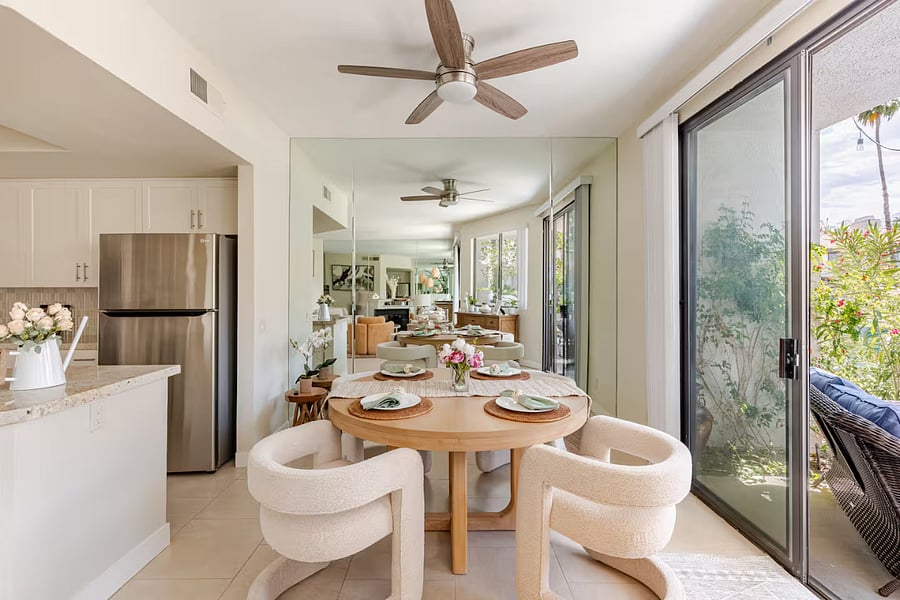 Furnished Finder property 854330_1 photo 14