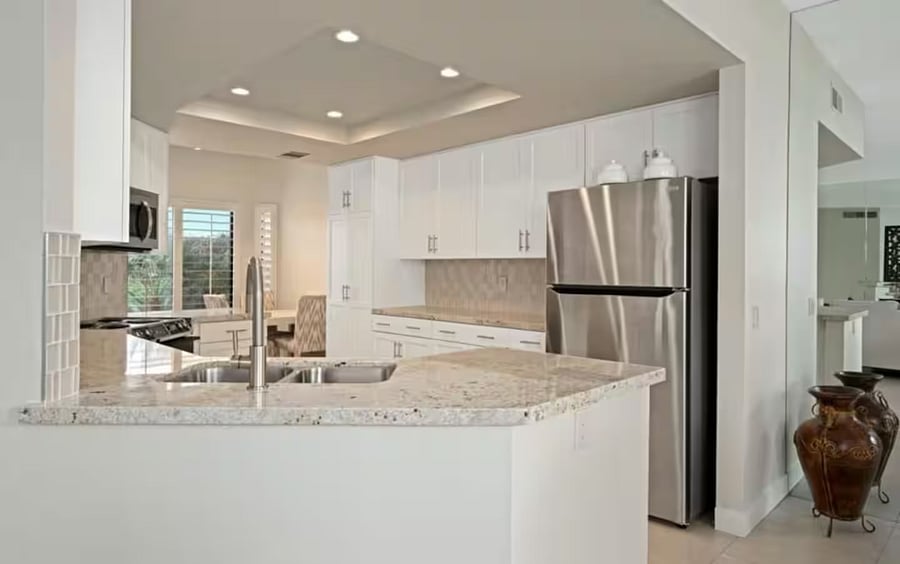 Furnished Finder property 854330_1 photo 16