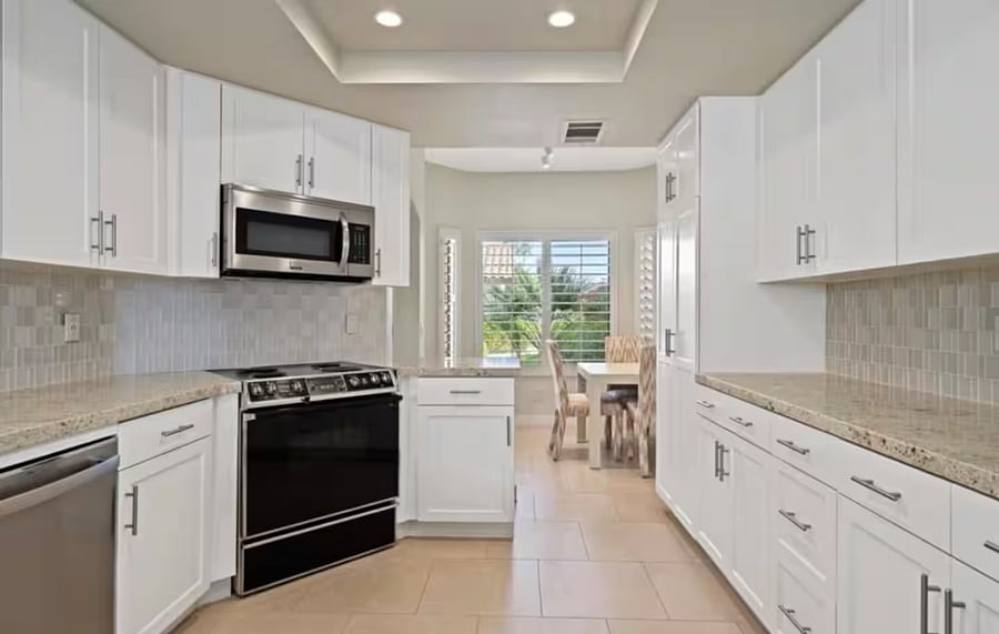 Furnished Finder property 854330_1 photo 18