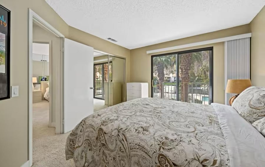 Furnished Finder property 854330_1 photo 21