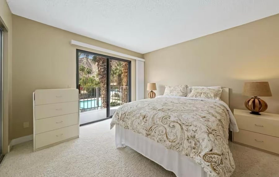 Furnished Finder property 854330_1 photo 25
