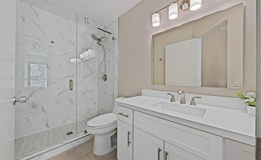 Furnished Finder property 854330_1 photo 32