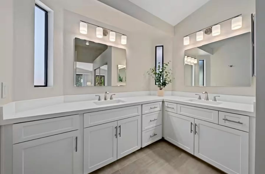 Furnished Finder property 854330_1 photo 34