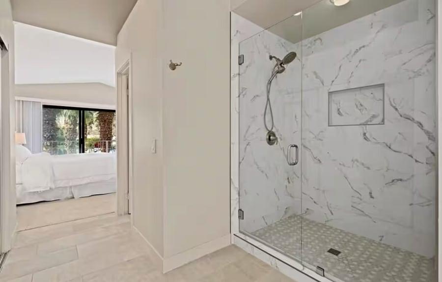 Furnished Finder property 854330_1 photo 38