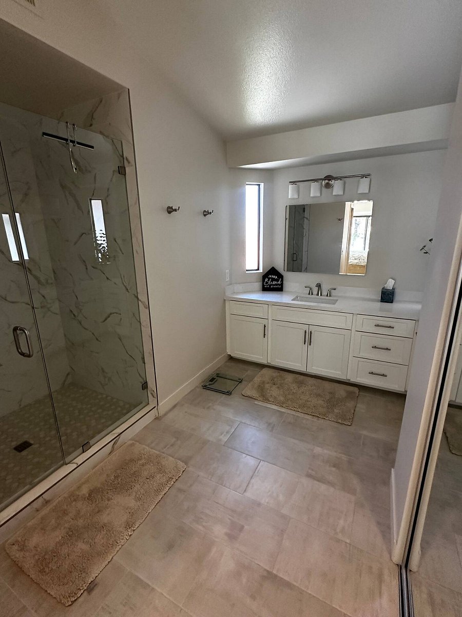 Furnished Finder property 854330_1 photo 39