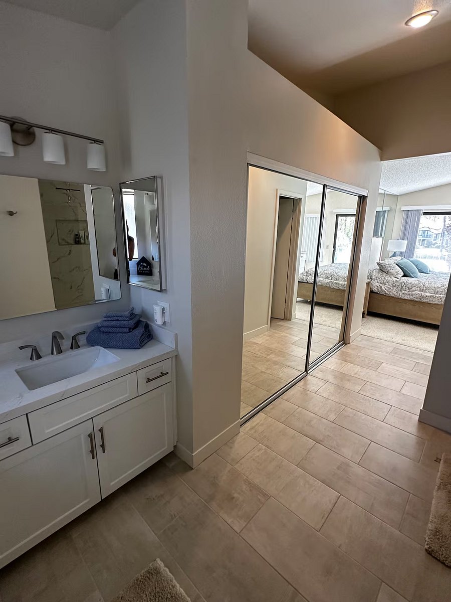 Furnished Finder property 854330_1 photo 40