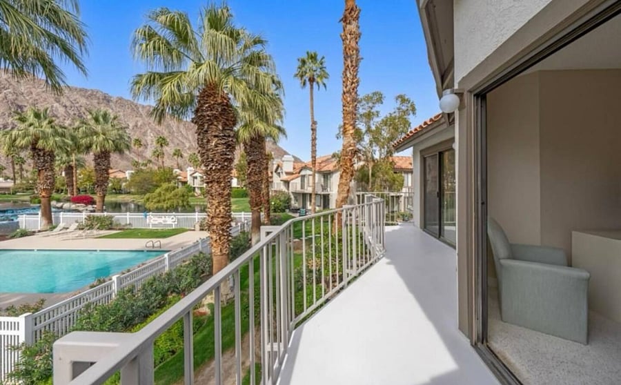 Furnished Finder property 854330_1 photo 66