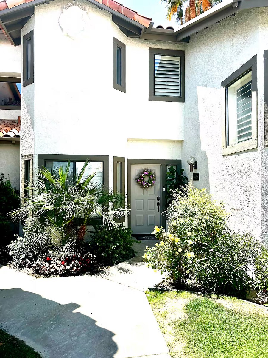 Furnished Finder property 854330_1 photo 75