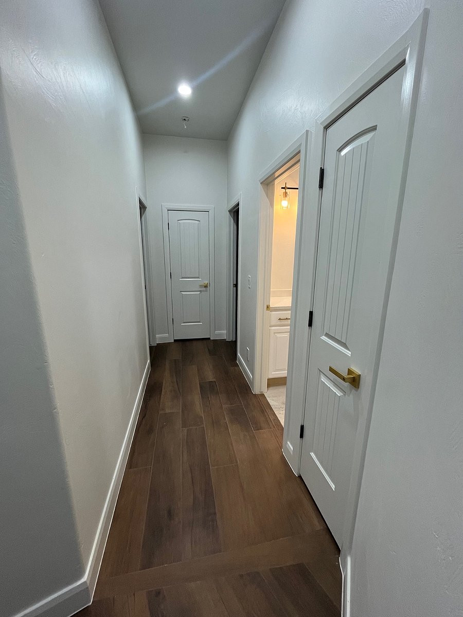 Furnished Finder property 854333_1 photo 15