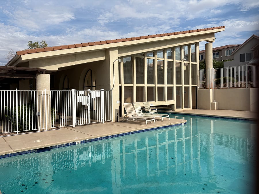 Furnished Finder property 854333_1 photo 22