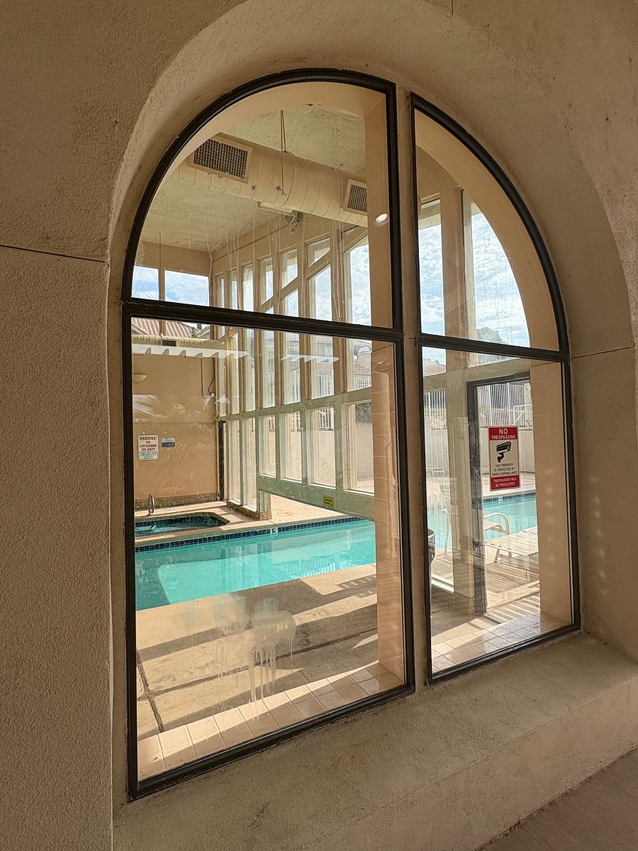 Furnished Finder property 854333_1 photo 23