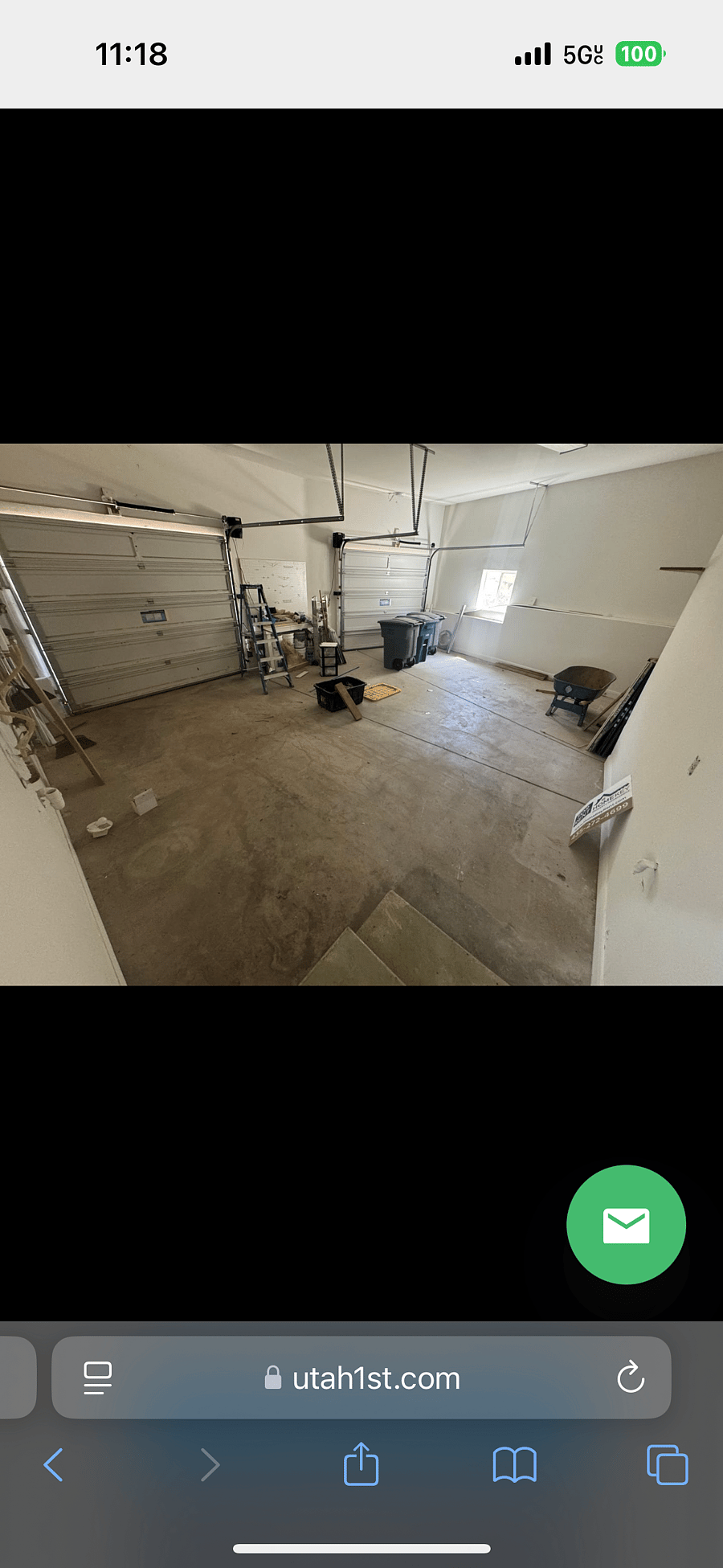 Furnished Finder property 854333_1 photo 21