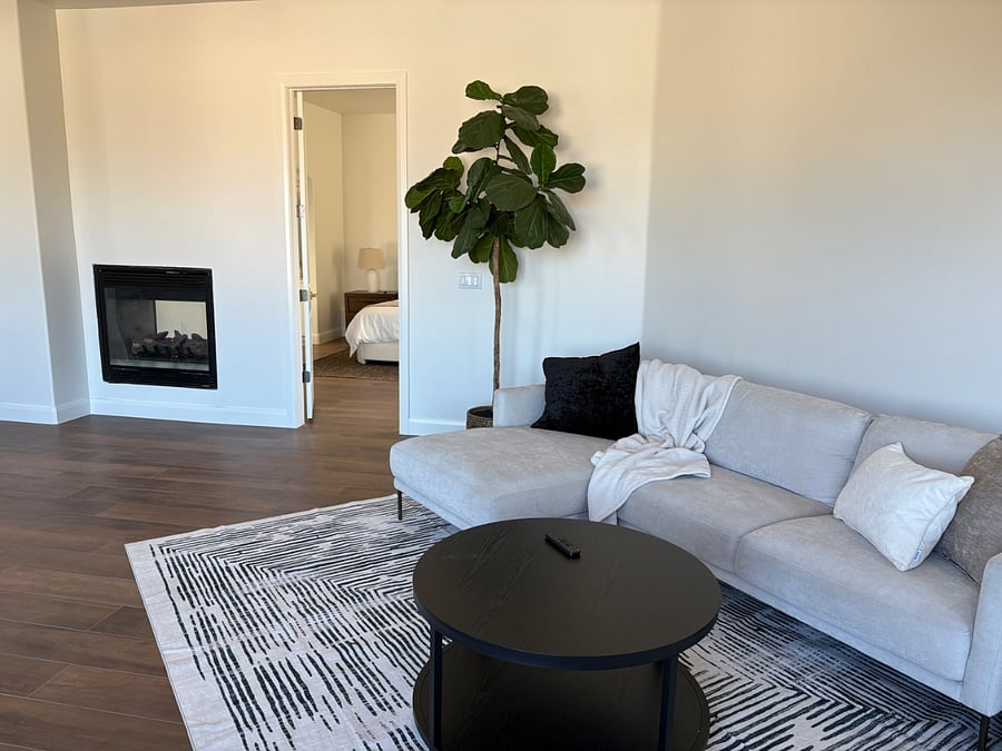 Furnished Finder property 854333_1 photo 7