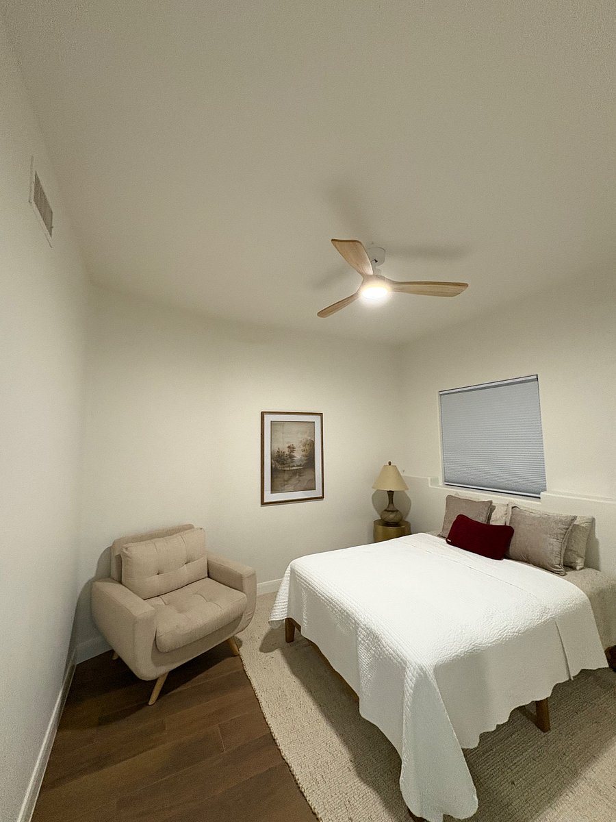 Furnished Finder property 854333_1 photo 16
