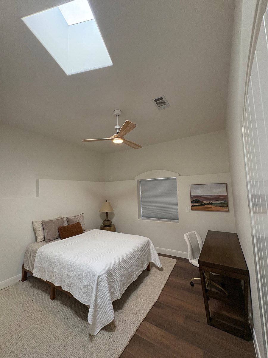 Furnished Finder property 854333_1 photo 17
