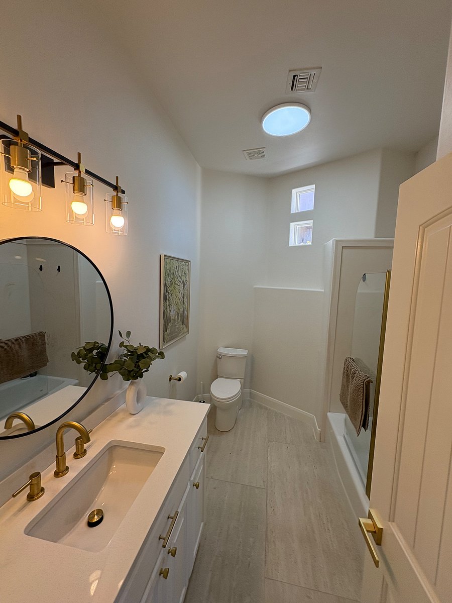 Furnished Finder property 854333_1 photo 18