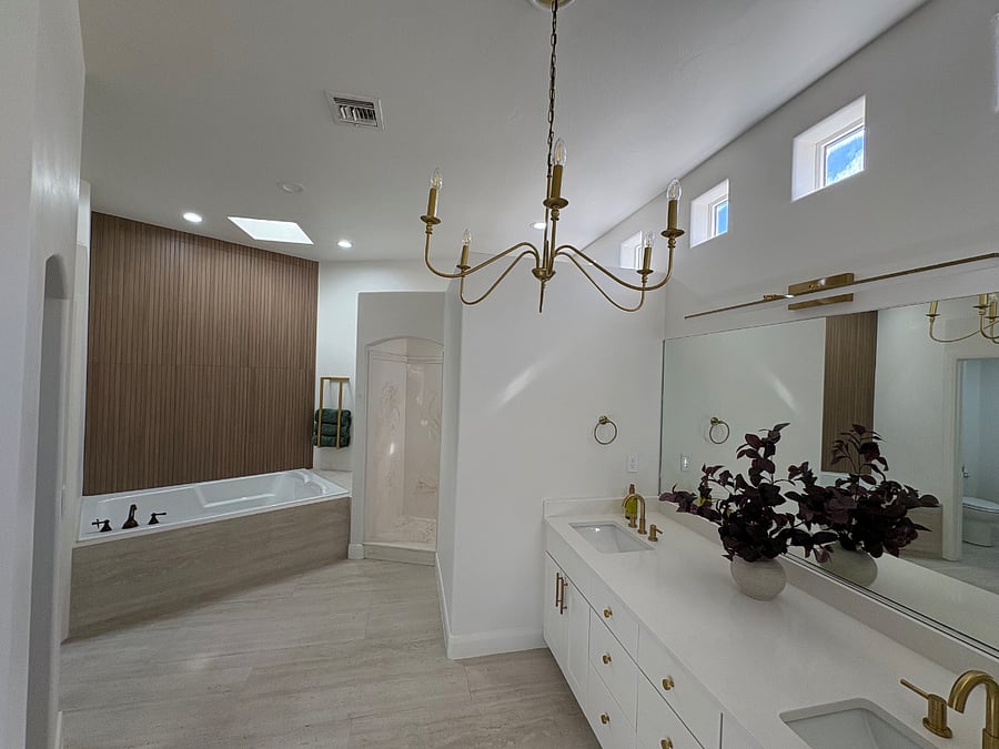 Furnished Finder property 854333_1 photo 13